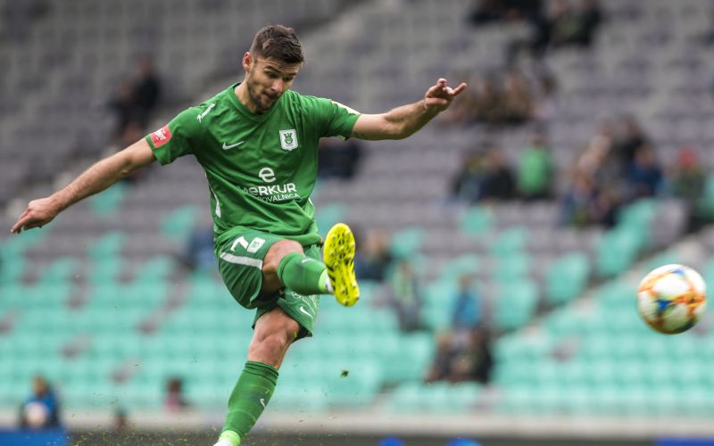 kronaveter olimpija.jpg