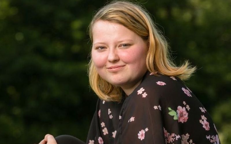 anja lpd.jpg