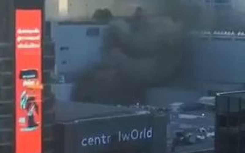 centralworld.jpg