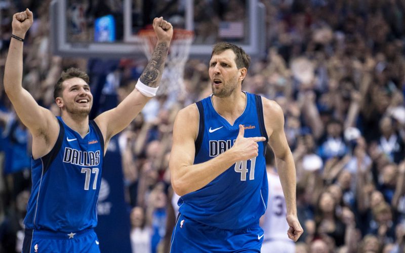 doncic nowitzki.jpg