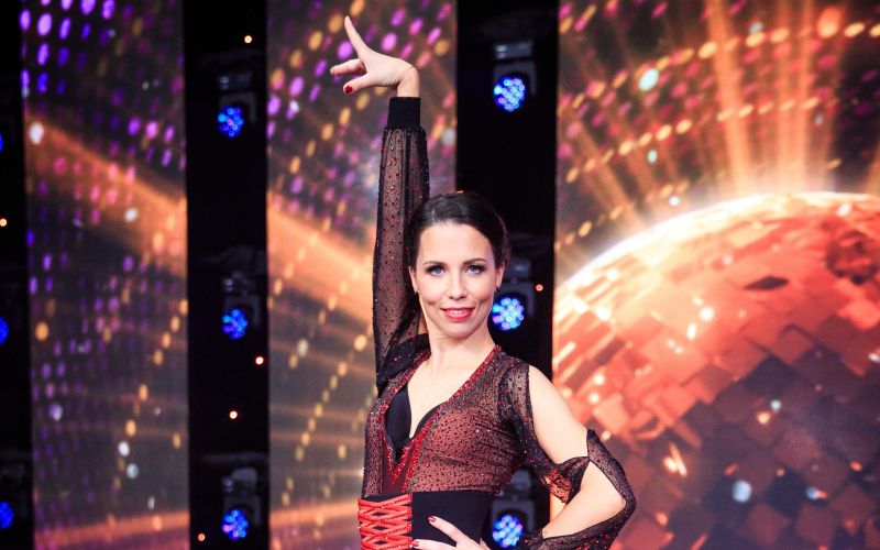 maja gersak.jpg