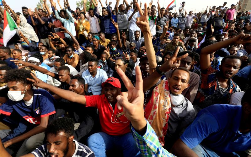 ulica, sudan.jpg