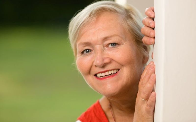 vesna rad.jpg