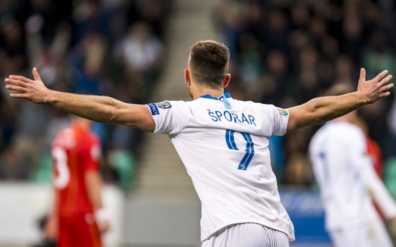 sporar slovenija.jpg