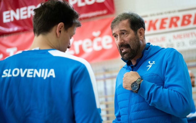 veselin vujovic mm.jpg