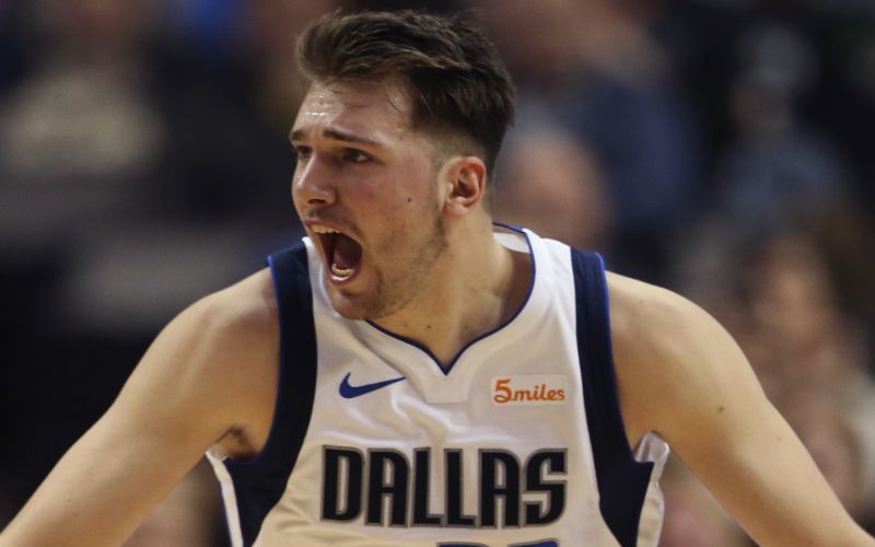 luka doncic.jpg