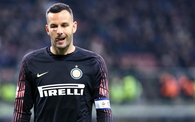 102-11-handanovic.jpg
