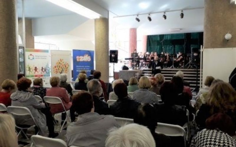 Festival Zagorje