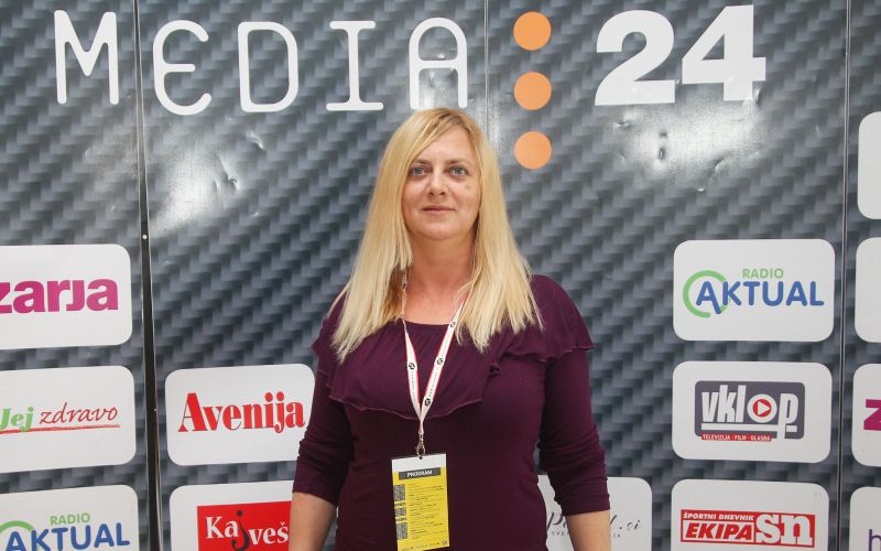 Festival Peti svet Alja Špiljak.jpg