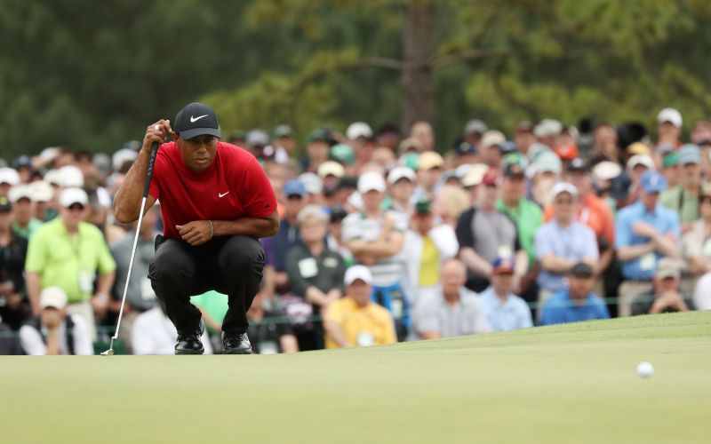 TIGER WOODS.jpg