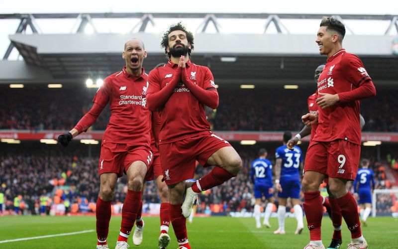 mo salah.jpg