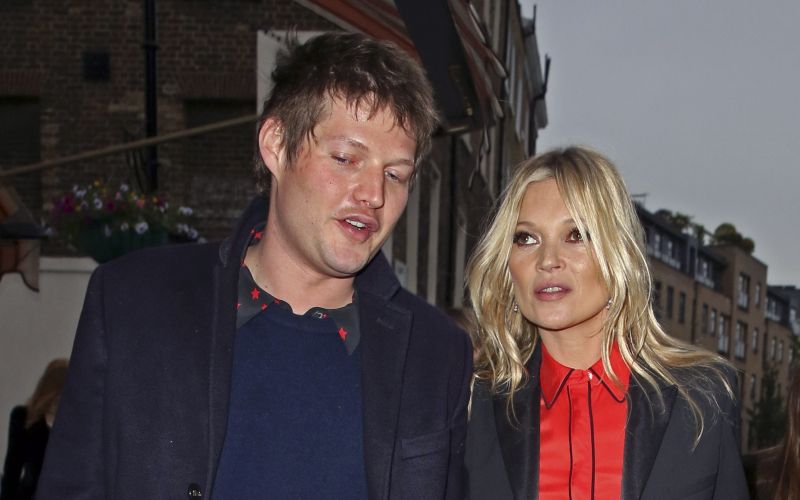 kate moss.jpg