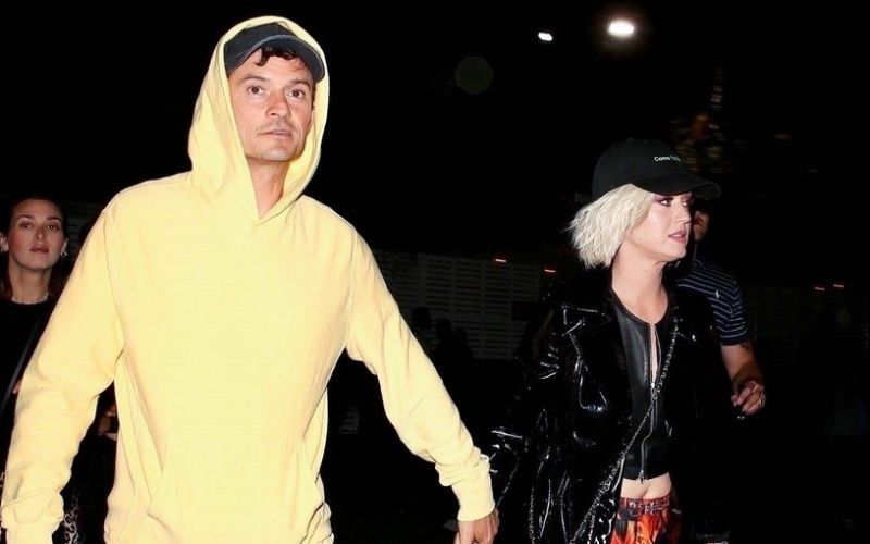 orlando bloom, katy perry.jpg