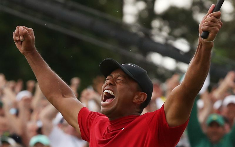 tiger woods reuters.jpg