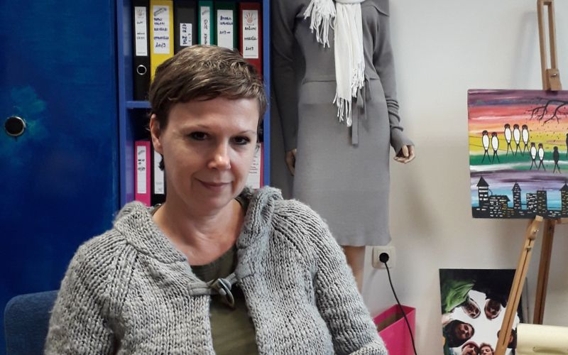 Katarina Nučič MCT.jpg