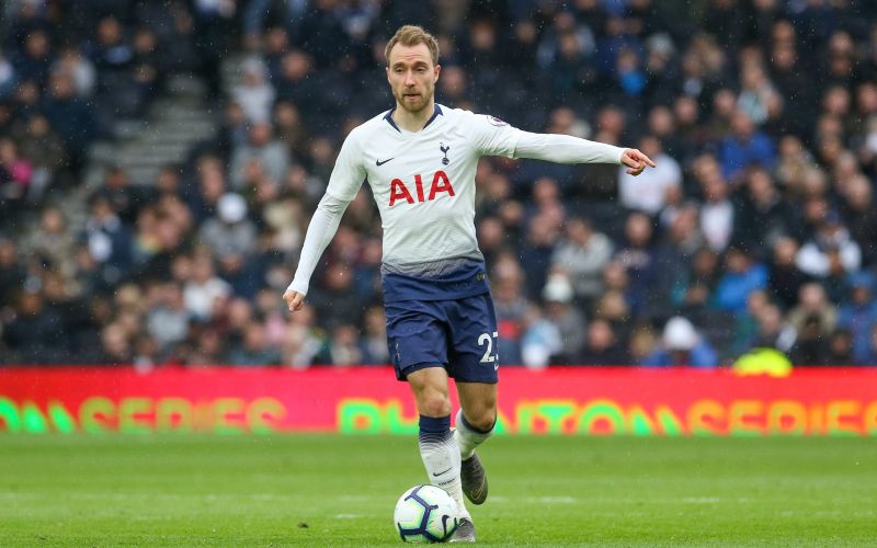 Christian Eriksen.jpg