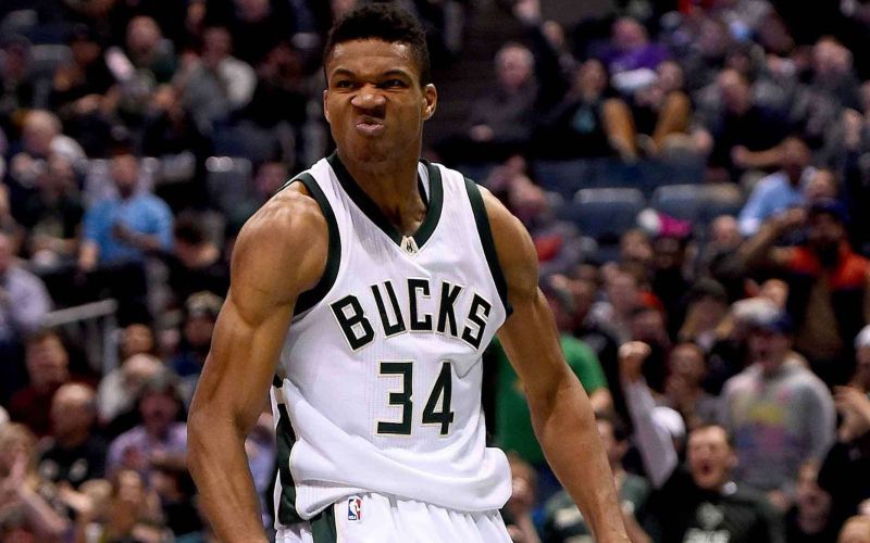 antetokounmpo.jpg