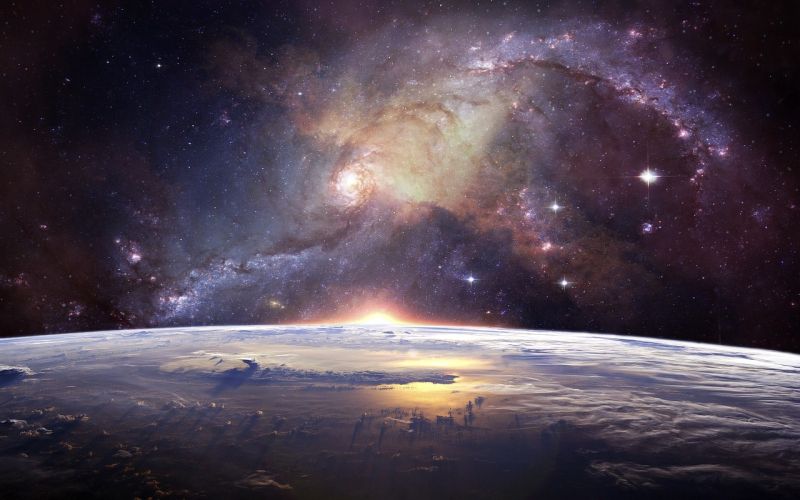 galaxy-3608029_1280.jpg