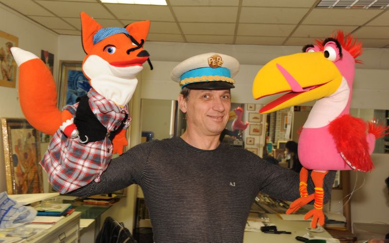 igor ribič.jpg