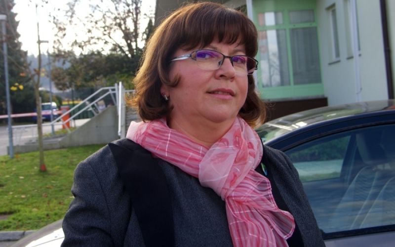 Bernardka Krnc.jpg