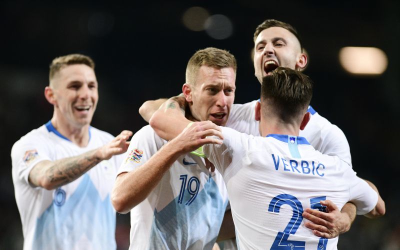 beric slovenija.JPG