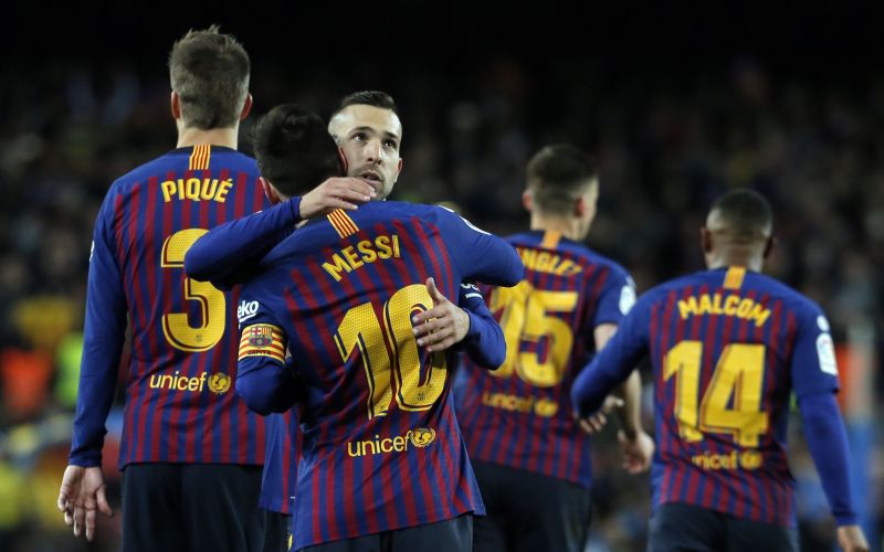 barcelona messi.jpg