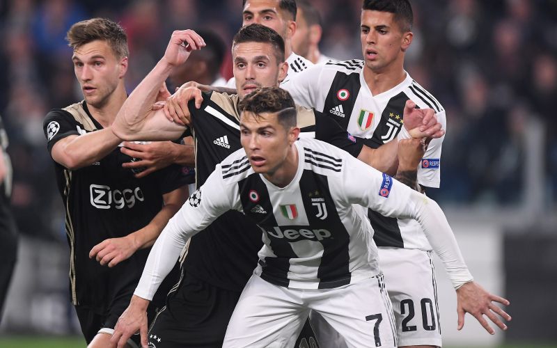 juventus ajax 19 re.jpg