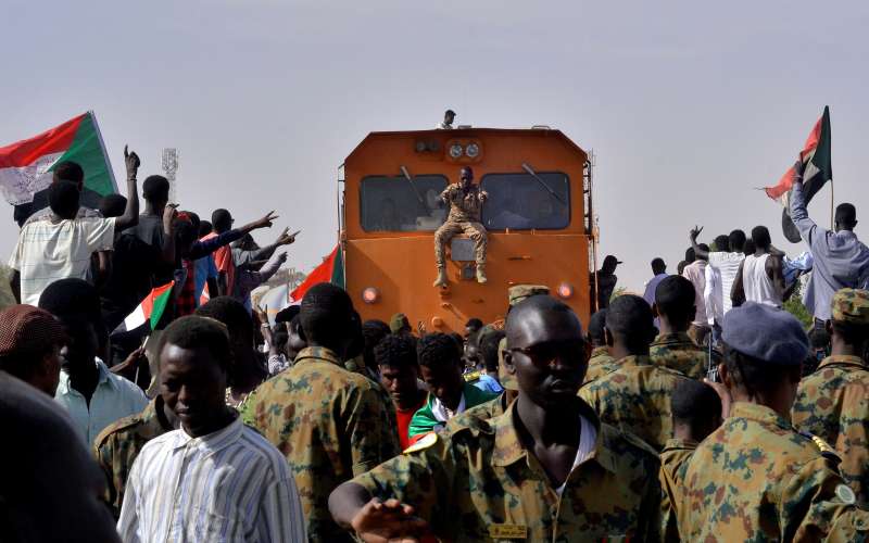 sudan protest vojska re.jpg