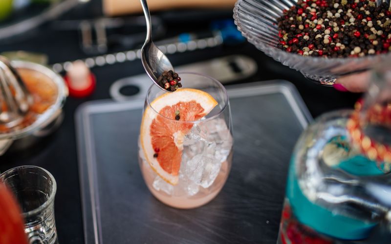 Gin Tonic 007.jpg