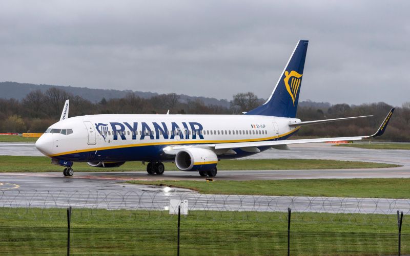 ryanair.jpg