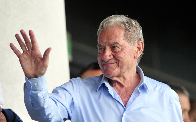 105-3-mandaric.jpg