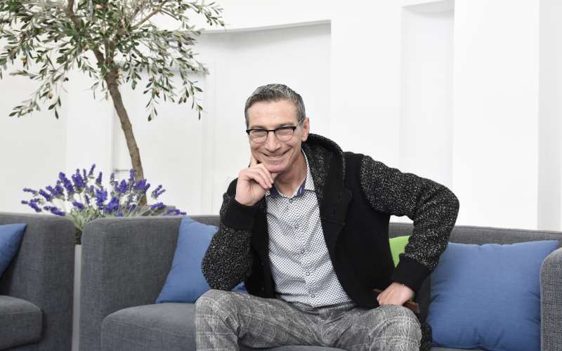 massimo savic 66.JPG