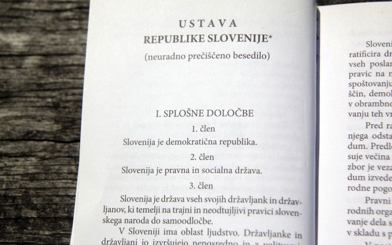 ustava slovenije bobo.jpg