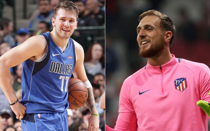doncic oblak.jpg