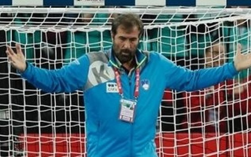 vujovic.jpg
