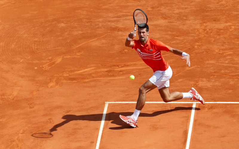 djokovic re.jpg