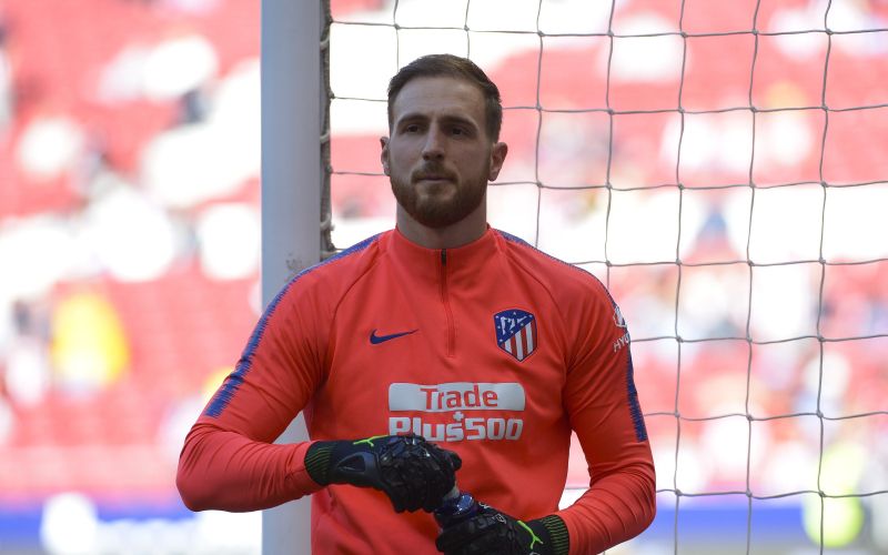 jan oblak.jpg