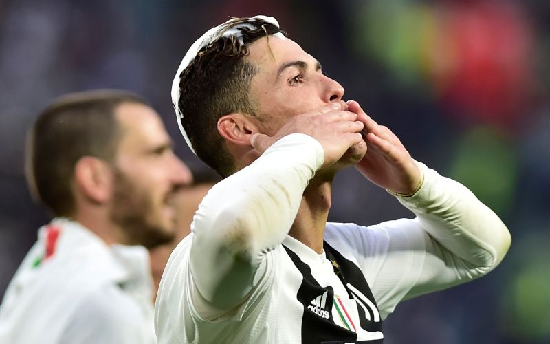ronaldo juventus.jpg