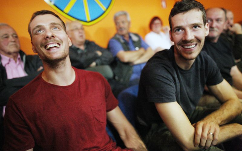 zoran goran dragic 16 af.JPG