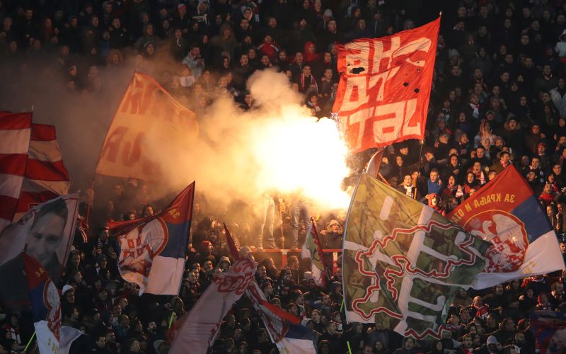 crvena zvezda re.jpg