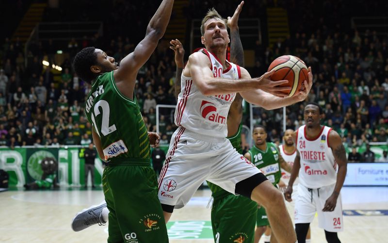 zoran dragic.jpg