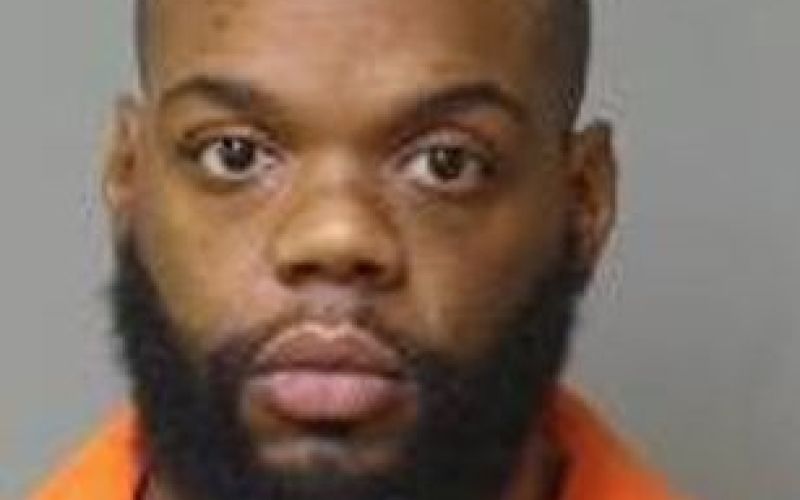 deonte taylor.jpg