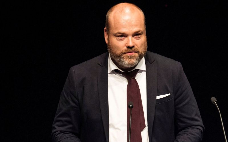 anders holch povlsen.jpg