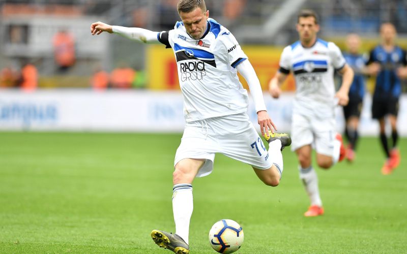 josip ilicic pm.jpg