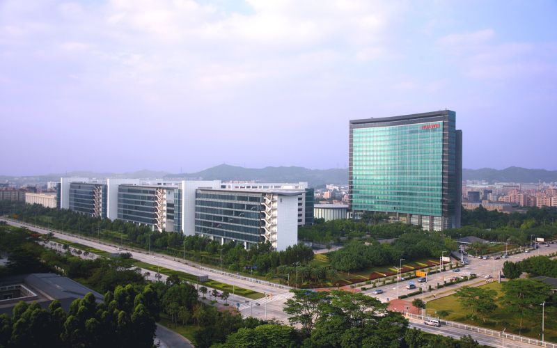 Huawei_HQ.JPG