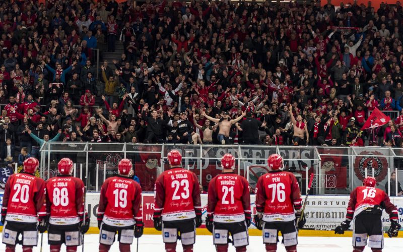 jesenice-olimpija.jpg