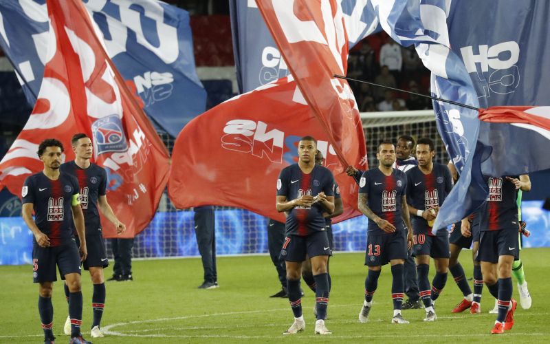 psg.jpg