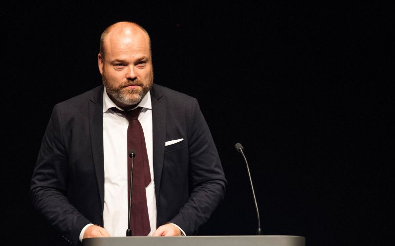anders holch povlsen.jpg