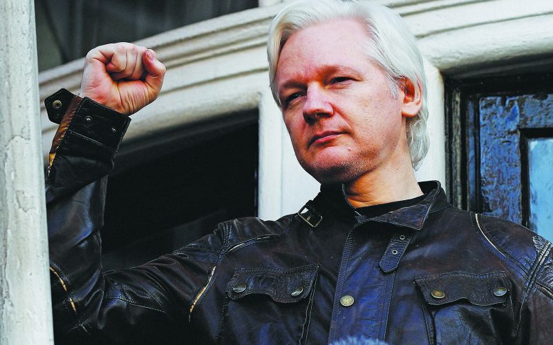 assange1a - reuters.jpg