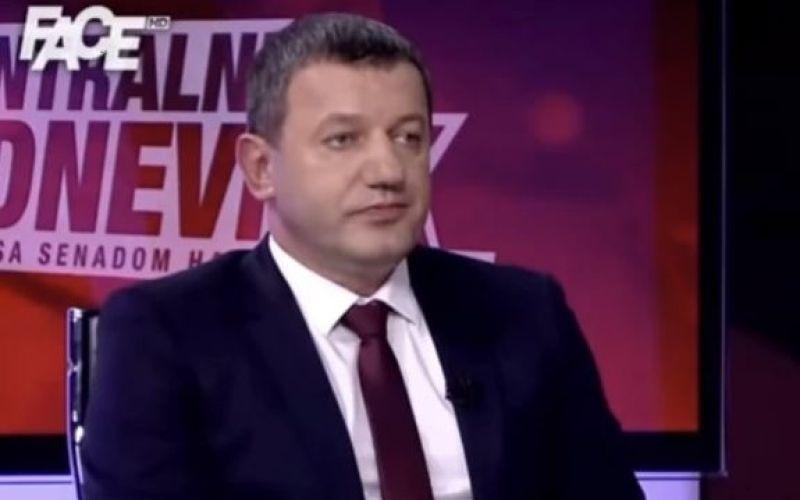 slaviša krunič.jpg